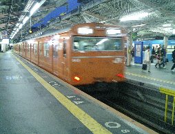 ��������å��ǳ���!